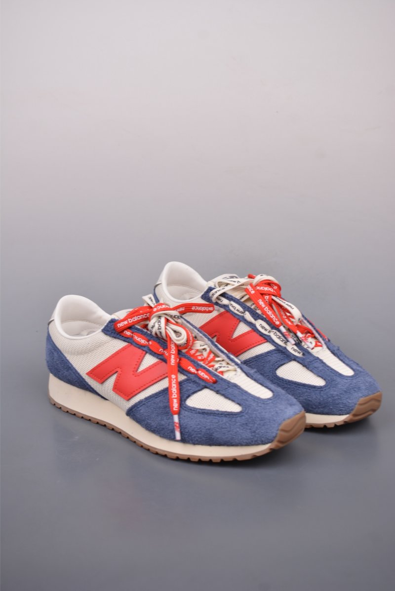 New Balance 471