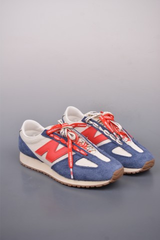 New Balance 471