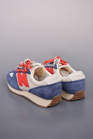 New Balance 471 view 2