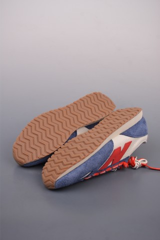 New Balance 471 view 3