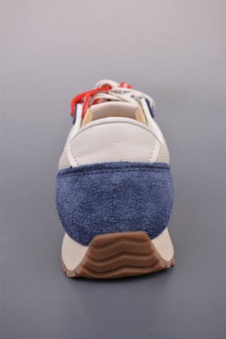 New Balance 471 view 4