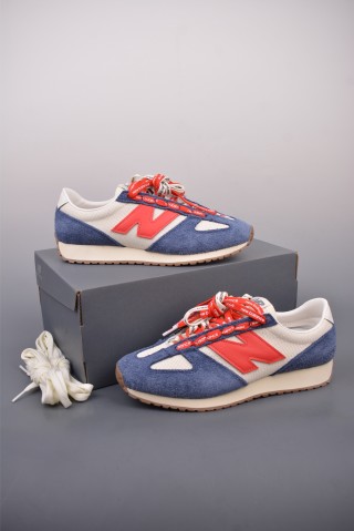 New Balance 471 view 5