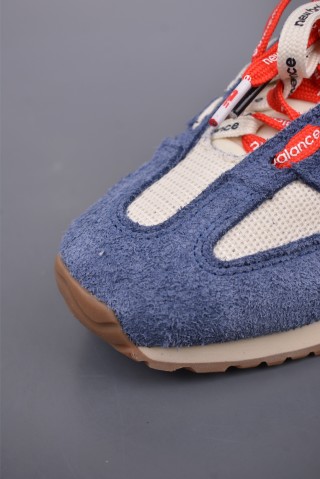 New Balance 471 view 6