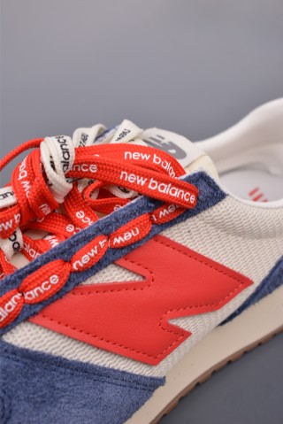 New Balance 471 view 7