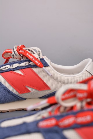 New Balance 471 view 8