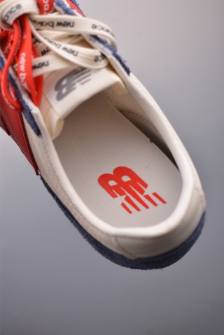 New Balance 471 view 9
