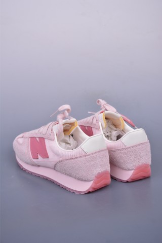New Balance 471 view 2