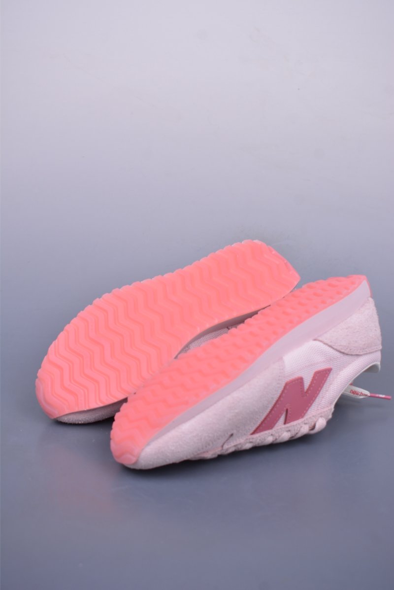 New Balance 471 view