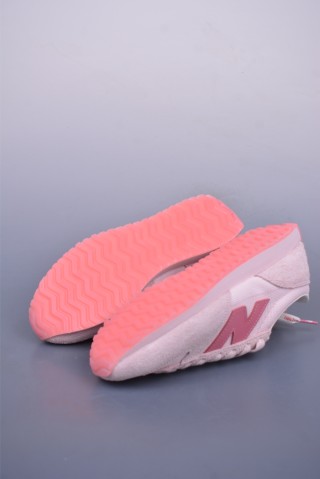 New Balance 471 view 3