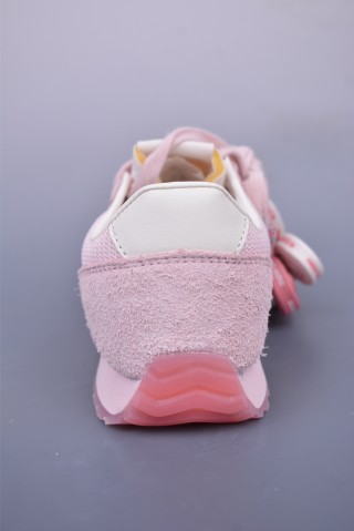 New Balance 471 view 4