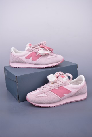 New Balance 471 view 5