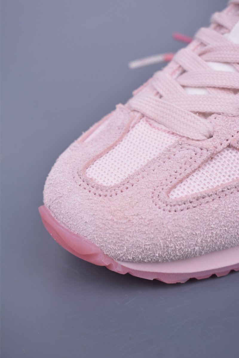 New Balance 471 view