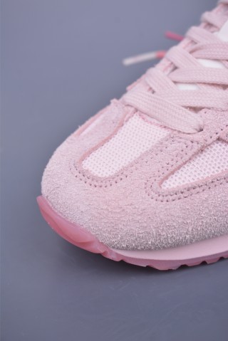 New Balance 471 view 6