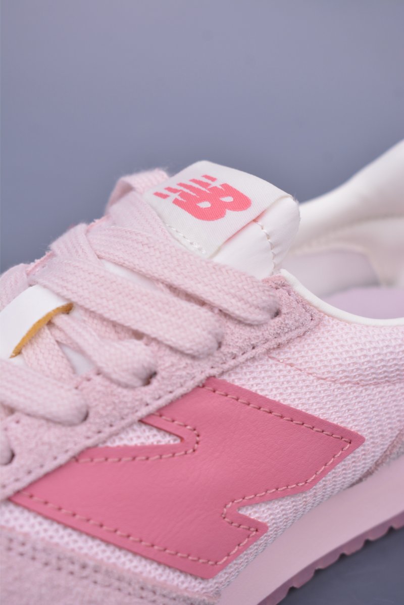 New Balance 471 view