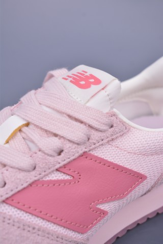 New Balance 471 view 7