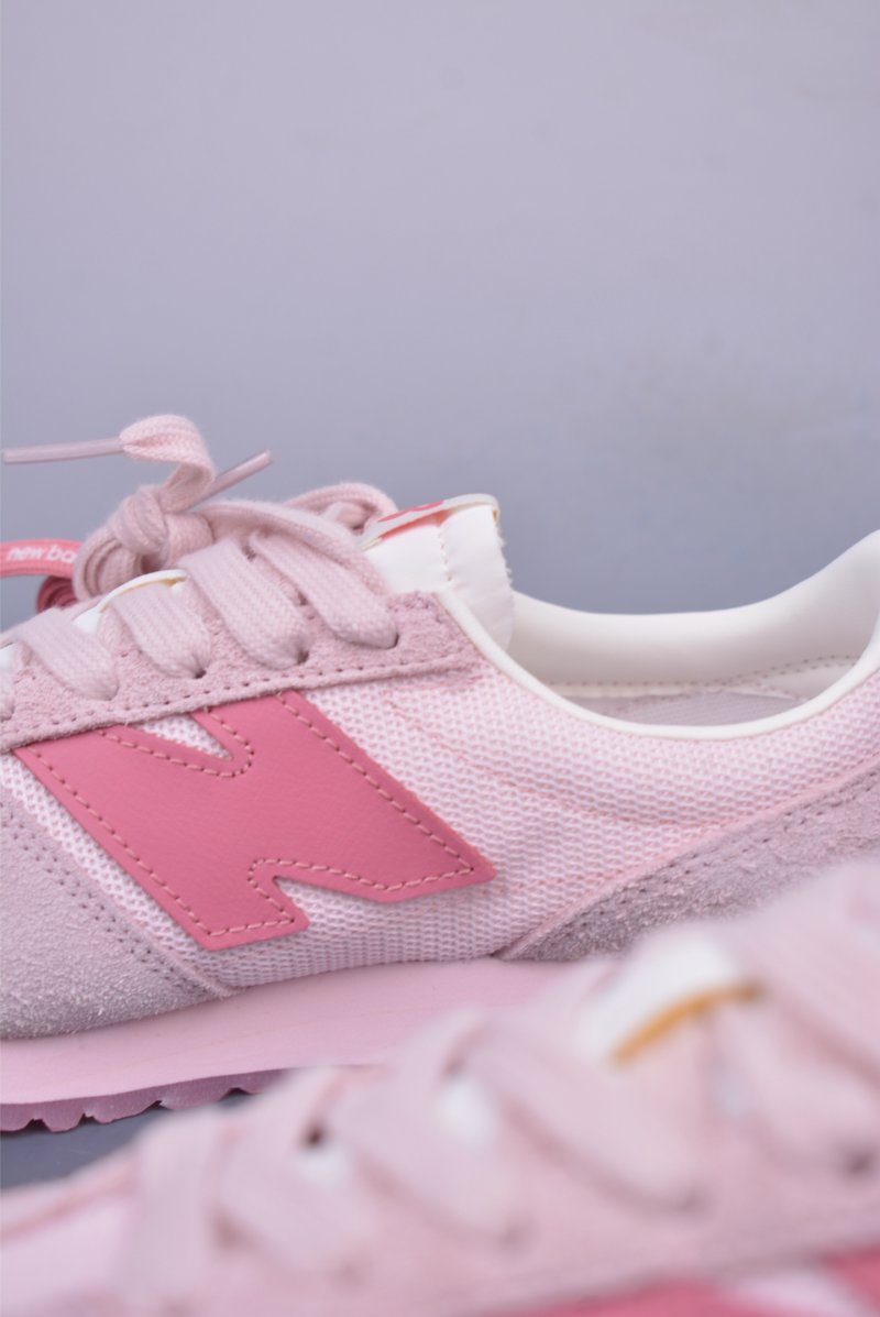 New Balance 471 view