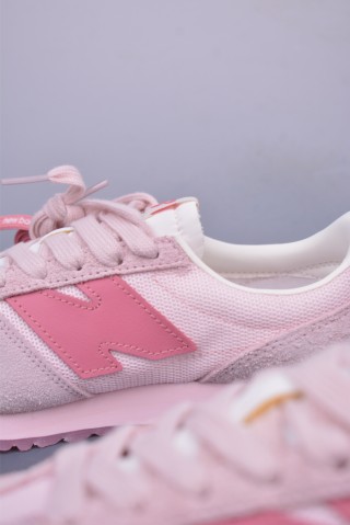 New Balance 471 view 8