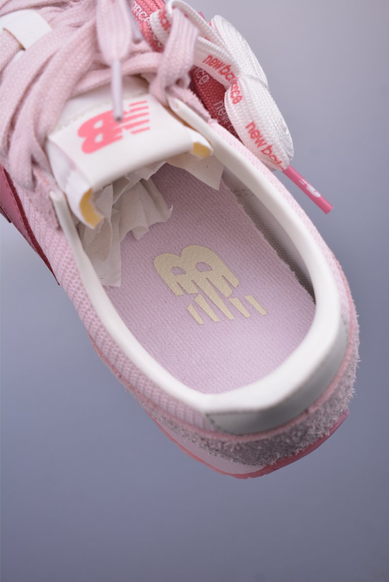 New Balance 471 view