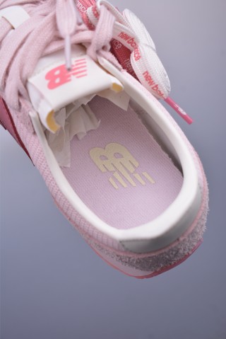 New Balance 471 view 9
