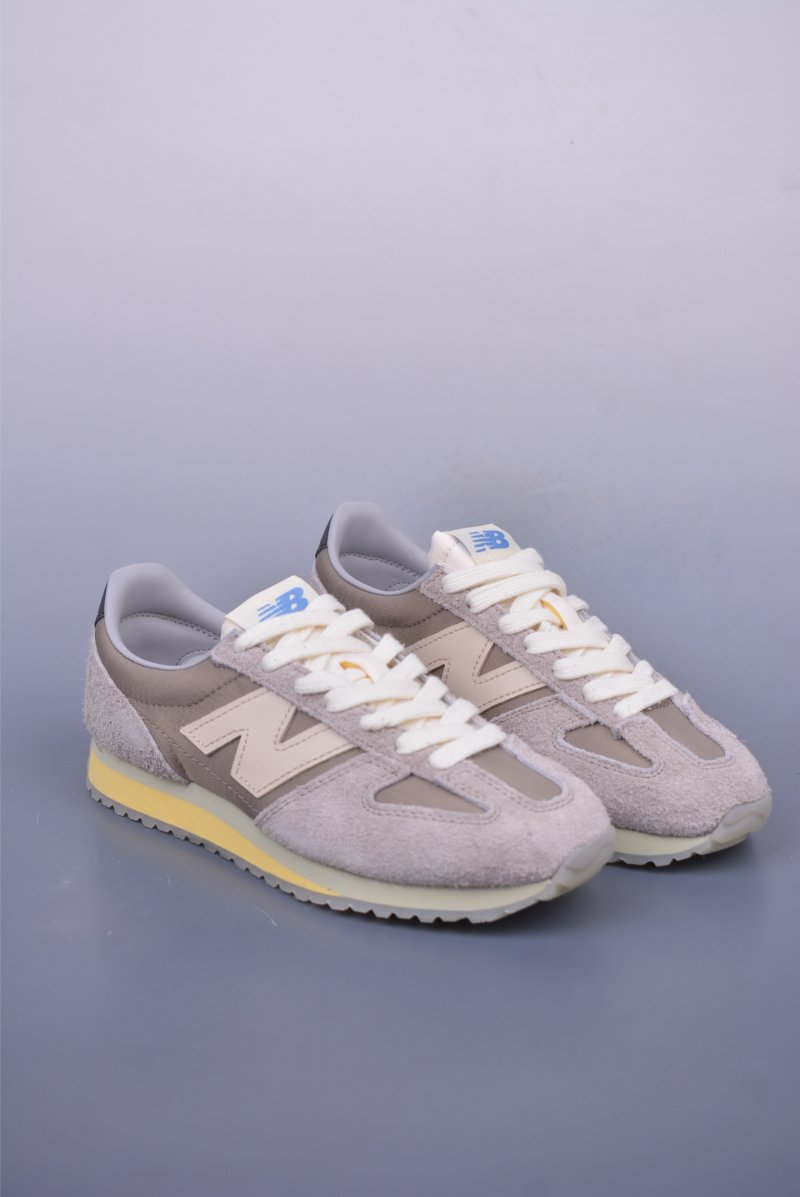 New Balance 471