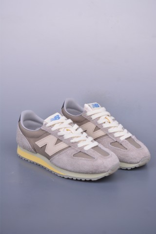 New Balance 471