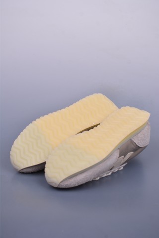 New Balance 471 view 3
