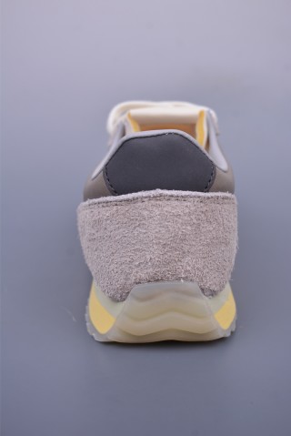 New Balance 471 view 4