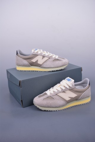 New Balance 471 view 5