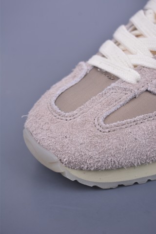 New Balance 471 view 6