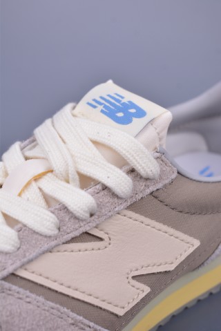 New Balance 471 view 7