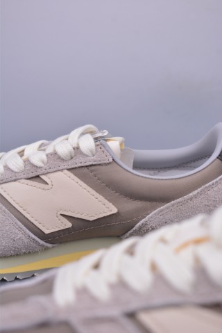 New Balance 471 view 8