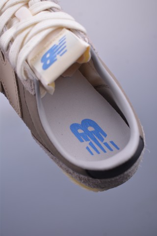 New Balance 471 view 9
