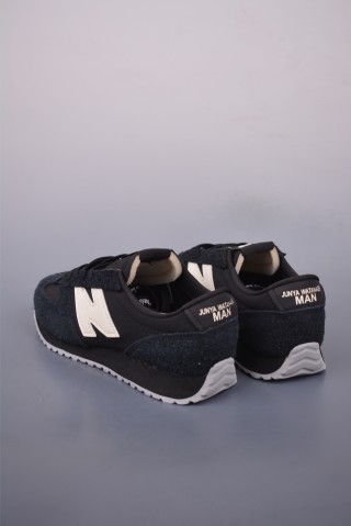 New Balance 471 view 2