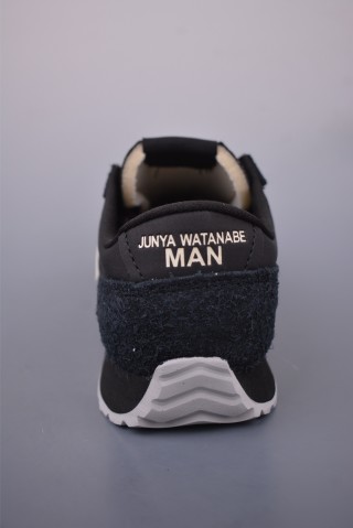 New Balance 471 view 4