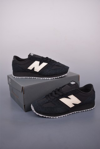 New Balance 471 view 5