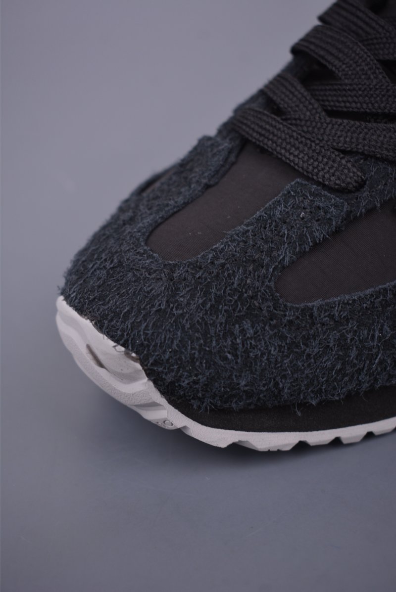 New Balance 471 view