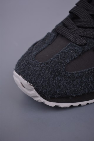 New Balance 471 view 6