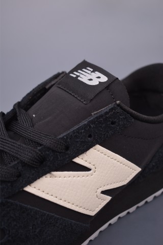 New Balance 471 view 7