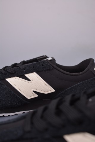 New Balance 471 view 8