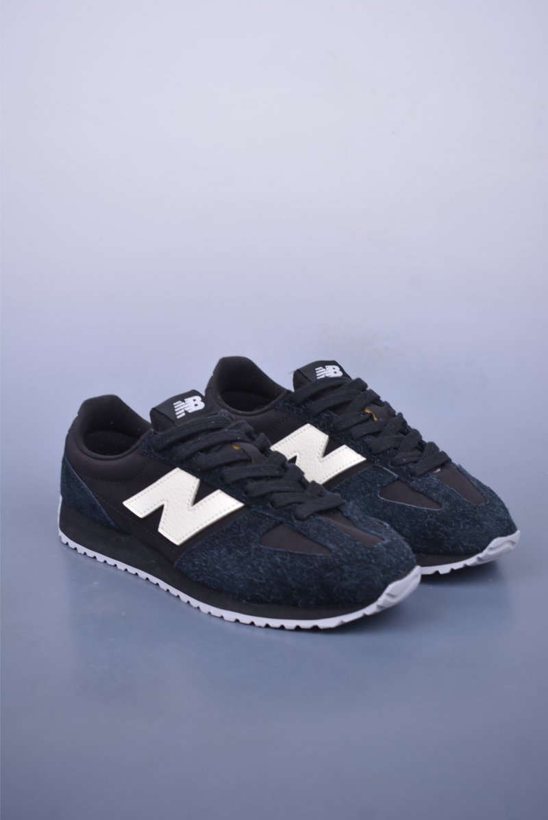New Balance 471