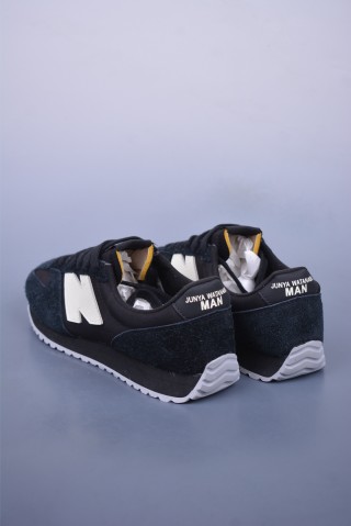 New Balance 471 view 2
