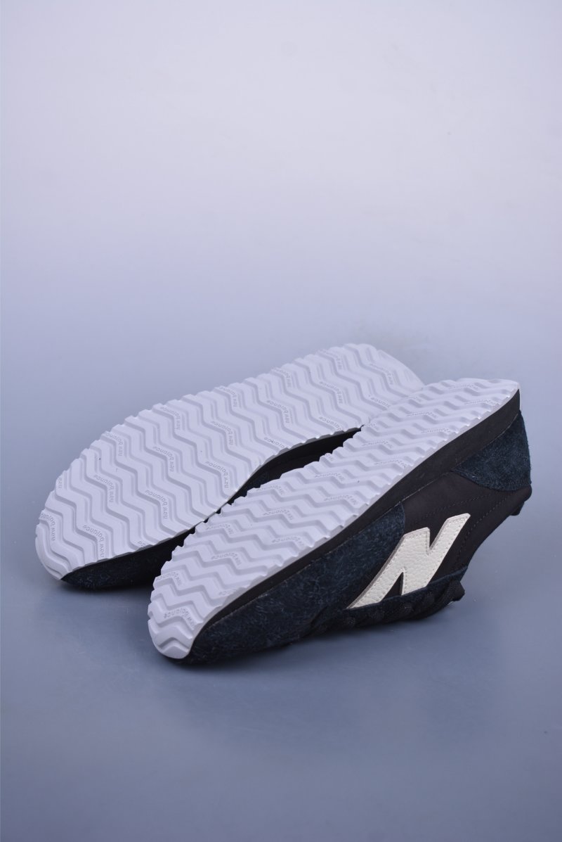 New Balance 471 view
