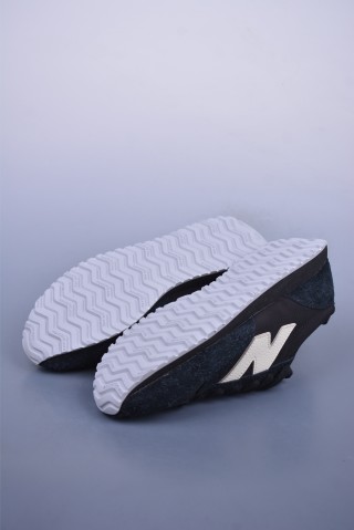 New Balance 471 view 3