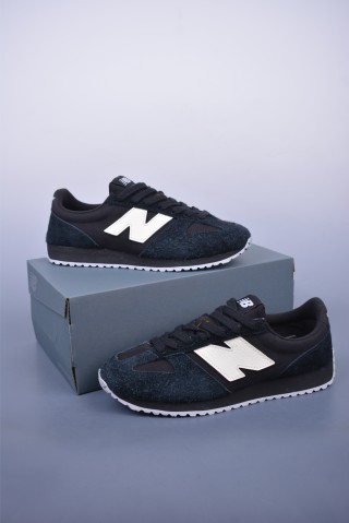New Balance 471 view 5