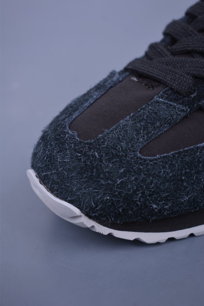 New Balance 471 view
