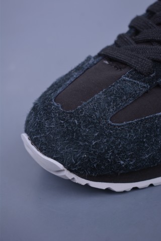New Balance 471 view 6
