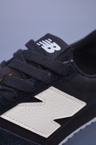 New Balance 471 view 7