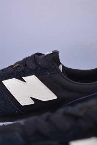 New Balance 471 view 8