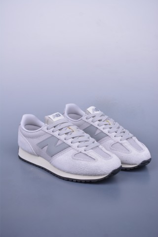 New Balance 471