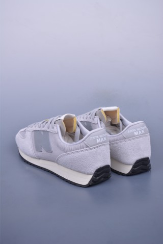 New Balance 471 view 2